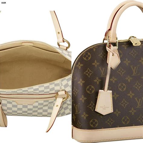 louis vuitton borsr|louis vuitton stores.